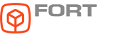 Компания FortHouse