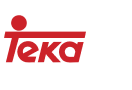 Скидка на комплект от компании Teka