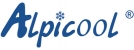 Alpicool