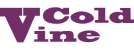 Cold Vine
