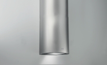 Sirius Sirius MO 208 IX Вытяжка
