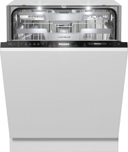 Miele Miele G 7590 SCVi AutoDos Посудомоечная машина