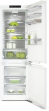 Miele Miele KFN 7764 D Холодильник