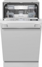 Miele Miele G 5790 SCVi Посудомоечная машина