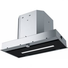 Franke Franke FMY 608 BI BK Вытяжка