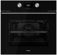 Teka Teka HLB 8300 Night River Black Духовой шкаф