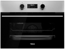 Teka Teka HSC 635 SS Духовой шкаф
