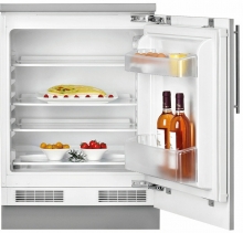 Teka Teka RSL 41150 BU EU Холодильник