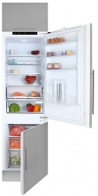 Teka Teka RBF 73340 FI Холодильник
