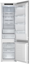 Teka Teka RBF 77360 FI Холодильник