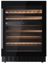 Teka Teka RVU 20046 Винный шкаф