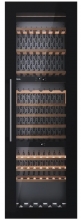 Teka Teka RVI 30097 Винный шкаф