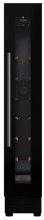 Teka Teka RVU 10008 Винный шкаф