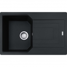 Franke Franke Urban UBG 611-78 Fragranite Мойка