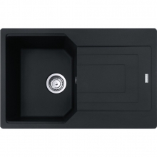 Franke Franke Urban UBG 611-78 Fragranite Мойка