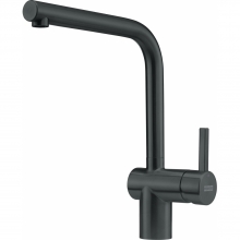 Franke Franke Atlas Neo Смеситель