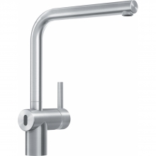 Franke Franke Atlas Neo Sensor нерж. сталь Смеситель