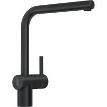 Franke Franke Atlas Neo Sensor Смеситель