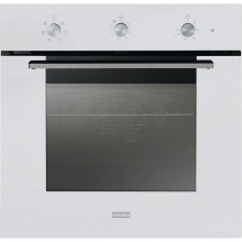 Franke Franke SG 62 M WH /N, белый Духовой шкаф
