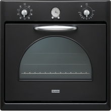 Franke Franke CM 85 M BT, черный матовый Духовой шкаф