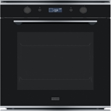 Franke Franke FMY 98 P XS Духовой шкаф