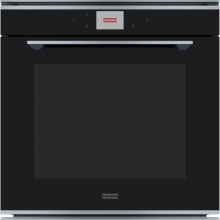Franke Franke FMY 99 P XS 116.0613.708 Духовой шкаф