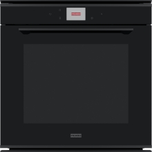 Franke Franke FMY 99 P BK Духовой шкаф