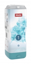 Miele Miele Двухкомпонентное жидкое моющее средство UltraPhase 1 Refresh Elixir Средство для стирки