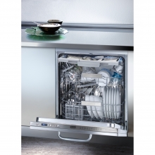 Franke Franke FDW 614 D10P DOS LP C Посудомоечная машина