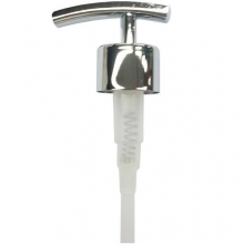 Blanco Blanco 117873 Головка для дозатора Piona Аксессуар