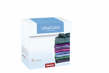 Miele Miele Порошок для стирки цветного белья UltraColor (1,8 кг) Средство для стирки