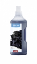 Miele Miele Средство для стирки тёмных и чёрных вещей UltraDark (1.5 л) 