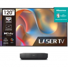 Hisense Hisense 120L5H Телевизор