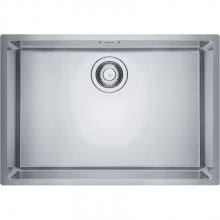 Franke Franke FEX 210-60 стоп-вентиль Мойка
