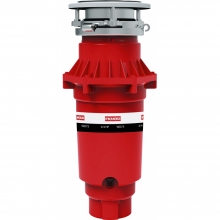 Franke Franke TE-75S Slim Измельчитель пищевых отходов