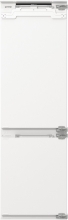 Gorenje Gorenje NRKI517E82WF Холодильник