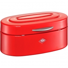 Wesco Wesco Контейнер для хранения Mini Elly (цвет красный), Breadbins&Containers