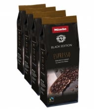 Miele Miele Espresso 4x250 Кофе