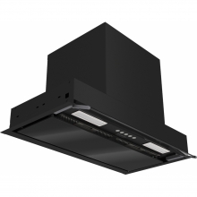 Franke Franke T-FORM BK 60 Вытяжка