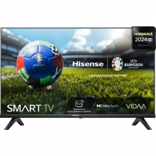 Hisense Hisense 32A4N Телевизор