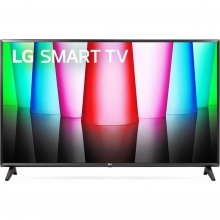 LG LG 32LQ570B6LA.ARUB Телевизор