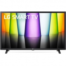 LG LG 32LQ63506LA.ARUB Телевизор