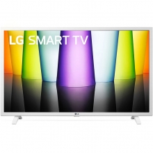 LG LG 32LQ63806LC.ARUB Телевизор