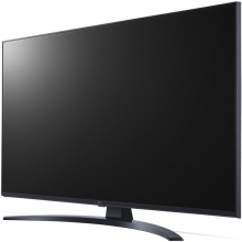 LG LG 43UT81006LA.ARUB Телевизор