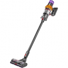 Dyson Dyson V15 Detect Absolute Пылесос