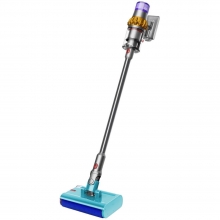 Dyson Dyson V15 Submarine Пылесос