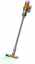 Dyson Dyson V12 Detect Slim Absolute Пылесос