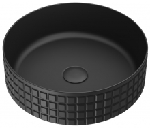 Omoikiri Omoikiri Akira-BL Раковины для ванной