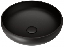 Omoikiri Omoikiri Fumico-NU Раковины для ванной