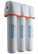 Omoikiri Omoikiri Pure drop 1.0 Водоочиститель